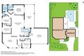 Property photo of 30 Brandella Place Belmont QLD 4153