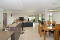 Property photo of 24 Cottage Drive Vasse WA 6280