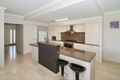 Property photo of 24 Cottage Drive Vasse WA 6280