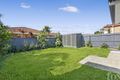 Property photo of 2/17 Barton Avenue Southport QLD 4215