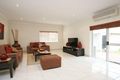 Property photo of 66 Macdonald Crescent Bexley North NSW 2207