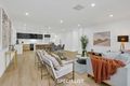 Property photo of 32 Jaylie Street Clyde North VIC 3978