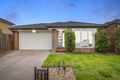 Property photo of 3 Clavell Crescent Wollert VIC 3750
