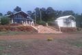 Property photo of 95 Gemmell Road Argyle WA 6239