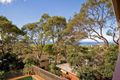Property photo of 44 Bertana Crescent Warriewood NSW 2102