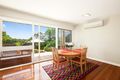 Property photo of 2 Lignum Court Templestowe Lower VIC 3107