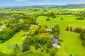 Property photo of 122 Dingo Lane Myocum NSW 2481