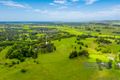 Property photo of 122 Dingo Lane Myocum NSW 2481