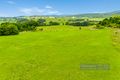 Property photo of 122 Dingo Lane Myocum NSW 2481