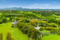 Property photo of 122 Dingo Lane Myocum NSW 2481