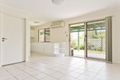 Property photo of 2/10 Gearside Street Everton Park QLD 4053
