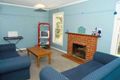Property photo of 54 Northcliffe Road Edithvale VIC 3196