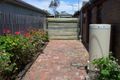 Property photo of 3/48 Boston Road Torquay VIC 3228