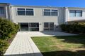 Property photo of 39 Picasso Promenade Alkimos WA 6038