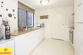 Property photo of 2/49 Scott Road Herston QLD 4006