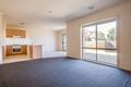 Property photo of 5/156-158 Bethany Road Hoppers Crossing VIC 3029