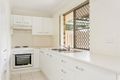 Property photo of 2/10 Gearside Street Everton Park QLD 4053