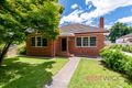 Property photo of 37 Seymour Street Bathurst NSW 2795