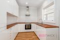 Property photo of 37 Seymour Street Bathurst NSW 2795