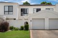 Property photo of 502/22-34 Glenside Drive Robina QLD 4226