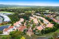 Property photo of 502/22-34 Glenside Drive Robina QLD 4226