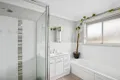 Property photo of 240 Mortimer Street Mudgee NSW 2850
