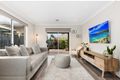 Property photo of 3 Clavell Crescent Wollert VIC 3750