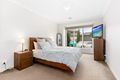 Property photo of 3 Clavell Crescent Wollert VIC 3750