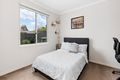 Property photo of 3 Clavell Crescent Wollert VIC 3750