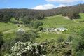 Property photo of 22 Supplice Road Cygnet TAS 7112