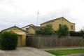 Property photo of 35 Loupe Crescent Leopold VIC 3224