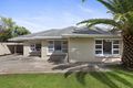 Property photo of 95 O G Road Klemzig SA 5087