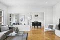 Property photo of 95 O G Road Klemzig SA 5087