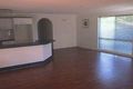 Property photo of 25 Currant Street Elanora QLD 4221