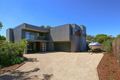 Property photo of 4 Mentor Road Balnarring Beach VIC 3926