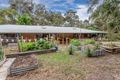 Property photo of 50 Bailey Road Lesmurdie WA 6076