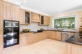 Property photo of 12 Hopkins Place North Turramurra NSW 2074