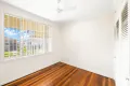 Property photo of 13 Eggins Street Grafton NSW 2460