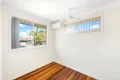 Property photo of 13 Eggins Street Grafton NSW 2460