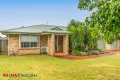 Property photo of 235 Nelson Street Kearneys Spring QLD 4350