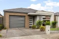 Property photo of 9 Dunlop Way Fraser Rise VIC 3336