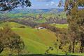 Property photo of 125 Horans Track Strath Creek VIC 3658