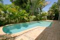 Property photo of 52 Spoonbill Street Peregian Beach QLD 4573