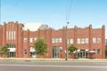 Property photo of 110C/144 Dunning Avenue Rosebery NSW 2018