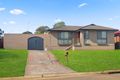 Property photo of 20 Alpine Circuit St Clair NSW 2759