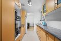 Property photo of 20 Alpine Circuit St Clair NSW 2759