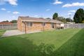 Property photo of 112 Youngs Crossing Road Lawnton QLD 4501