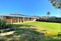 Property photo of 17 Carolina Crescent Mudgee NSW 2850