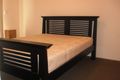 Property photo of 13/7A William Street Randwick NSW 2031
