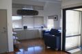 Property photo of 13/7A William Street Randwick NSW 2031